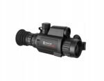 Hikvision Panther PQ35L 2.0 (HM-TR26-35S1G/W-PQ35)