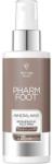 Victoria Vynn Lábmaszk Victoria Vynn Pharm Foot Mineral Mask 150 ml
