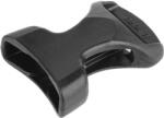 ITW Nexus Jet SR Body Loop női csat 5/8in - Black (83309)