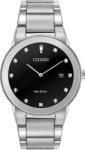 Citizen Watch Citizen Man Au1060-51g (40mm) (au1060-51g) Ceas