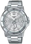 Casio Watch Casio Man Mtpvd300d7eud (45mm) (mtpvd300d7eud) Ceas