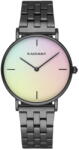 Radiant Watch Radiant Woman Ra549202 (36mm) (ra549202) Ceas