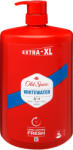 Old Spice tusfürdő pumpás whitewater 3in1 - 1l
