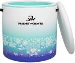 RIDEWAVE ice tub, Round (12529426)