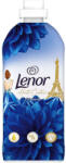 Lenor öblítő Floral Dream - 1239 ml