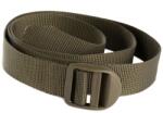 M-Tac kompressziós pánt 130 cm - Olive (341393)