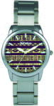 Xtress Watch Xtress Unisex Xaa1038-50 (34mm) (xaa1038-50) Ceas