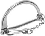 Mil-Tec German Duffle Bag Lock csat tengerészzsákhoz (883206)