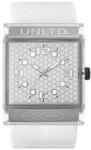 Marc Ecko Watch Marc Ecko Man E08513g4 (44mm) (e08513g4) Ceas