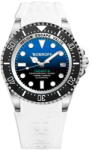 Bobroff WATCH BOBROFF MAN BF0003-BFSTB (42mm) (BF0003-BFSTB) Ceas