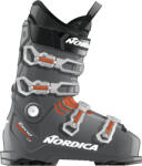 Nordica THE TREND LX Gri închis, Alb, Negru, Portocaliu 290 (05069402-P46)