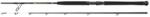 PENN Lanseta Penn Wrath II Boat Spin Fast 2.10m 12-20Lb (P.1581616)