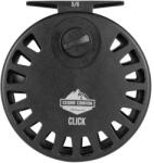 Pure Fishing Mulineta Pure Fishing Shakespeare Fly Cedar Canyon Click Cls. 5/6 (P.1564800)