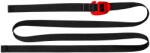 Highlander Outdoor Hooky Hook rögzítőpánt Black 200 cm - 2 db (2857959)