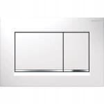 Geberit Sigma 30 gomb 115.883. KJ. 1 (115.883.KJ.1)