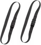 Savotta SR Buckle pánt 80 cm 2 db - Black (2862816)