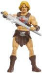 Mattel Masters of the Universe Figurină ediție clasică - He-Man Figurina