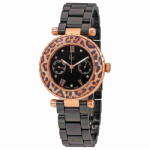 GUESS Watch Gc Woman X35016l2s (34mm) (x35016l2s) Ceas