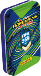 PANINI FIFA 365 2026/2027 - ADRENALYN - cutie metalică POCKET Figurina