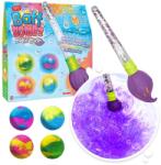 Simba Toys Baff Bombz Pensulă magică cu apă