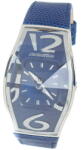 Chronotech Watch Chronotech Man Ct7932am-83 (37mm) (ct7932am-83) Ceas