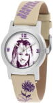 TIME FORCE Watch Time Force Child Hm1011 (35mm) (hm1011) Ceas