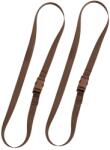Savotta SR Buckle pánt 120 cm 2 db - Brown (2862820)