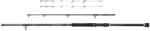 PENN Lanseta Penn Squadron IV Boat Sensitip Fast Max Spin 3.0m 300g (P.1636302)
