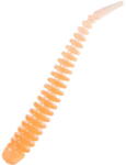 Nomura Kugi 5cm Orange 12Buc/Plic (F1.NM.72913505)