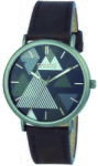 SNOOZ Watch Snooz Unisex Saa1041-68 (40mm) (saa1041-68) Ceas