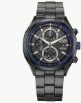 Citizen Watch Citizen Man Ca0438-52e (41mm) (ca0438-52e) Ceas