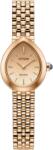 Citizen L Rainell Eco-Drive EX1553-56X + 5 ani garanție și cadou GRATUIT Ceas