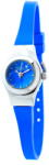 PERTEGAZ Watch Pertegaz Child Pds-013-a (19mm) (pds-013-a) Ceas