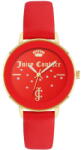 Juicy Couture Watch Juicy Couture Women Jc1264gprd (38 Mm) (jc1264gprd) Ceas