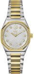 GUESS Watch Gc Women Z25002l1mf (34mm) (z25002l1mf) Ceas