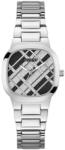 GUESS Watch Guess Women Gw0600l1 (32mm) (gw0600l1) Ceas