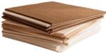 Shein habszivacs szőnyeg 6-pack S07 30X30CM
