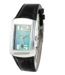 Chronotech Watch Chronotech Unisex Ct7017b-01 (30mm) (ct7017b-01) Ceas