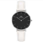 Daniel Wellington Watch Daniel Wellington Man Dw00600284 (32mm) (dw00600284) Ceas