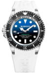 Bobroff WATCH BOBROFF MAN BF0003i-BFSTB (42mm) (BF0003i-BFSTB) Ceas