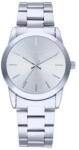 Radiant Watch Radiant Woman Ra594201 (36mm) (ra594201) Ceas