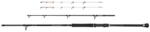 PENN Lanseta Penn Squadron IV Boat Sensitip Fast Max Spin 2.40m 300g (P.1636300)