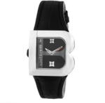 Laura Biagiotti Watch Laura Biagiotti Woman Lb0001l-01 (33mm) (lb0001l-01) Ceas