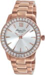 Kenneth Cole Watch Kenneth Cole Woman Ikc4991 (39mm) (ikc4991) Ceas