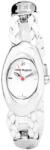Laura Biagiotti Watch Laura Biagiotti Woman Lbsm0056l-03 (22mm) (lbsm0056l-03) Ceas