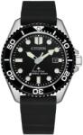 Citizen Promaster Marine Diver Eco-Drive BN0266-07E + 5 ani garanție și cadou GRATUIT Ceas