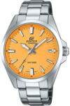 Casio Watch Casio Man Efv100d9avuef (42mm) (efv100d9avuef) Ceas
