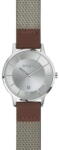 Breil Watch Breil Man Tw1744 (35mm) (tw1744) Ceas