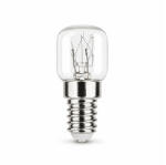 Asalite hűtő izzó T25 E14 15W 80 lumen 2800K ASAL0034 (ASAL0034)