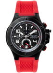 Bobroff Watch Bobroff Man Bf1002m14 (42mm) (bf1002m14) Ceas